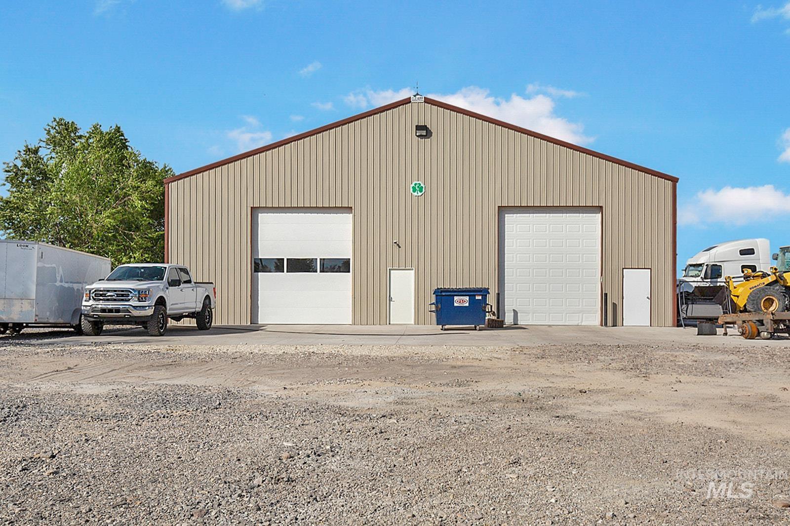 1989 Eldridge Ave, Twin Falls, Idaho 83301, Business/Commercial For Sale, Price $2,800,000, 98962331