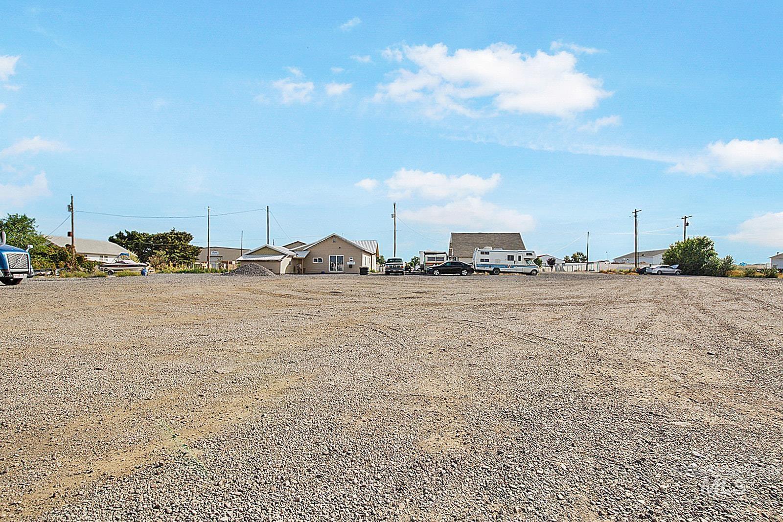 1989 Eldridge Ave, Twin Falls, Idaho 83301, Business/Commercial For Sale, Price $2,800,000, 98962331