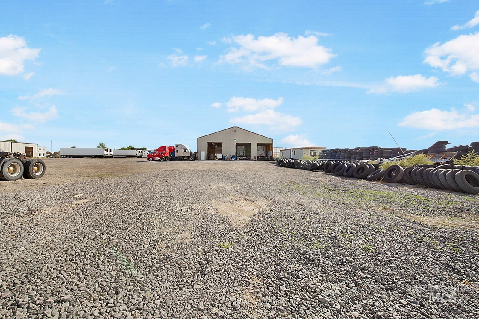 1989 Eldridge Ave, Twin Falls, Idaho 83301, Business/Commercial For Sale, Price $2,800,000, 98962331