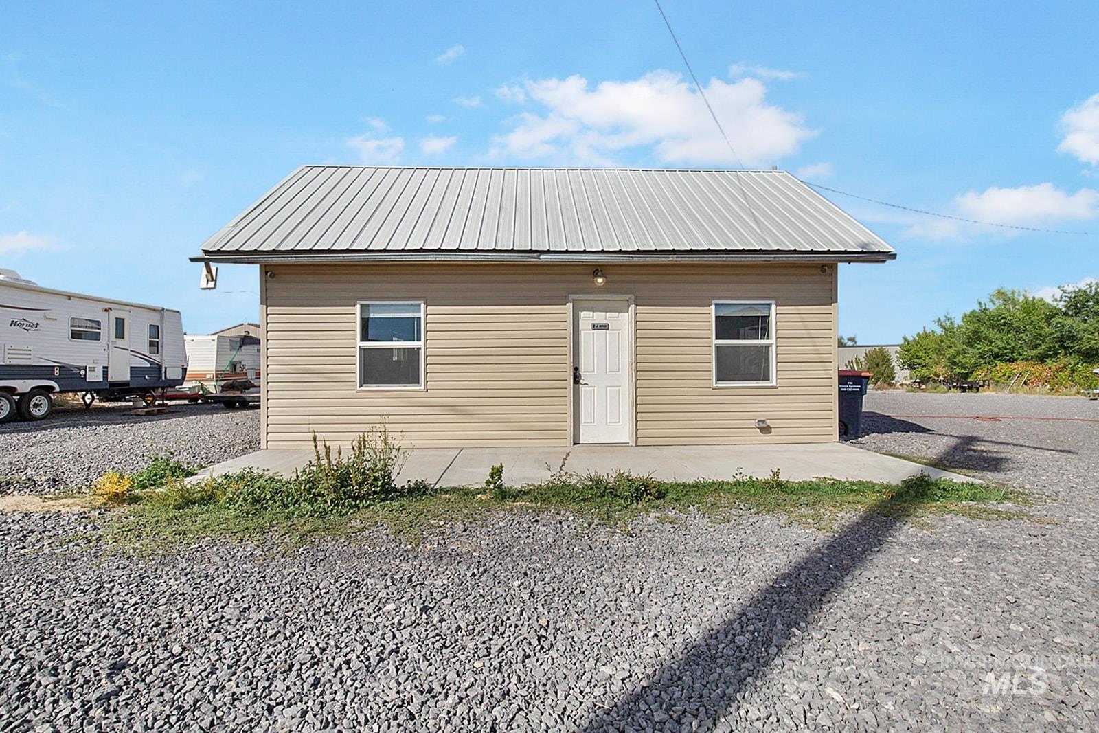 1989 Eldridge Ave, Twin Falls, Idaho 83301, Business/Commercial For Sale, Price $2,800,000, 98962331