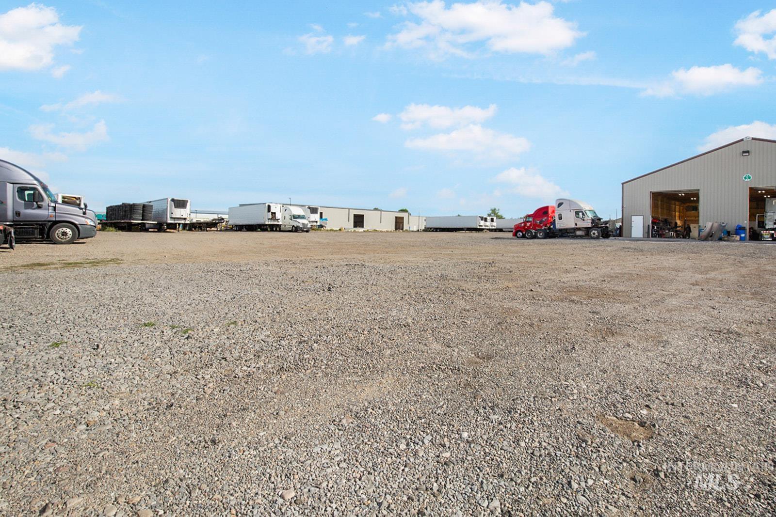 1989 Eldridge Ave, Twin Falls, Idaho 83301, Business/Commercial For Sale, Price $2,800,000, 98962331
