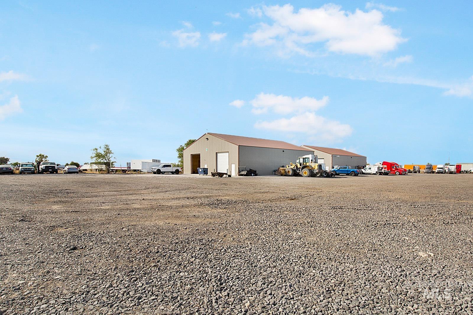 1989 Eldridge Ave, Twin Falls, Idaho 83301, Business/Commercial For Sale, Price $2,800,000, 98962331