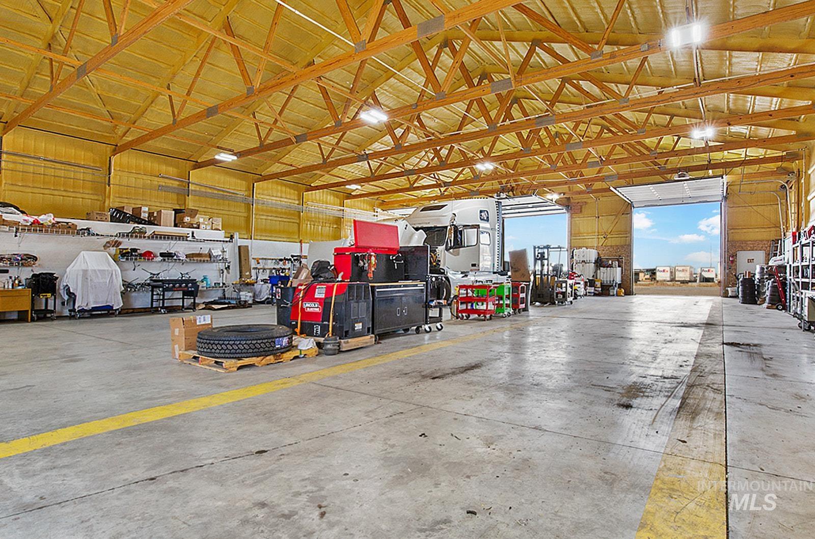 1989 Eldridge Ave, Twin Falls, Idaho 83301, Business/Commercial For Sale, Price $2,800,000, 98962331
