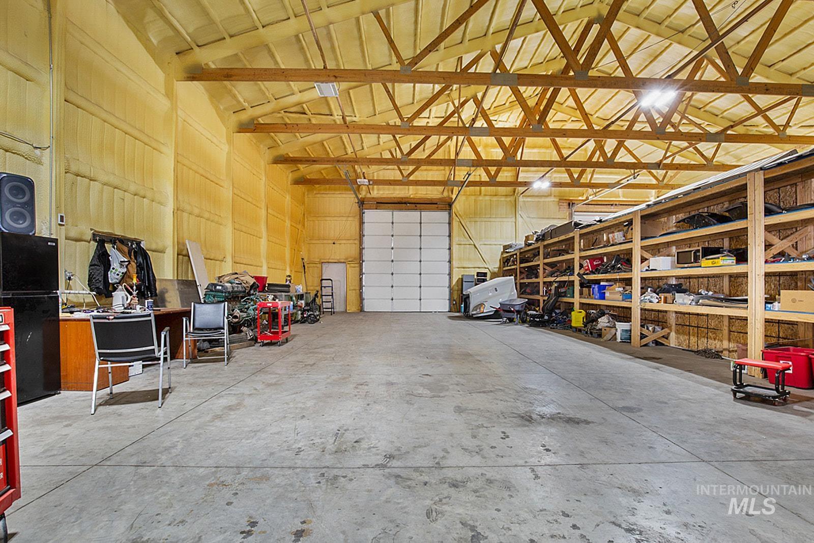 1989 Eldridge Ave, Twin Falls, Idaho 83301, Business/Commercial For Sale, Price $2,800,000, 98962331