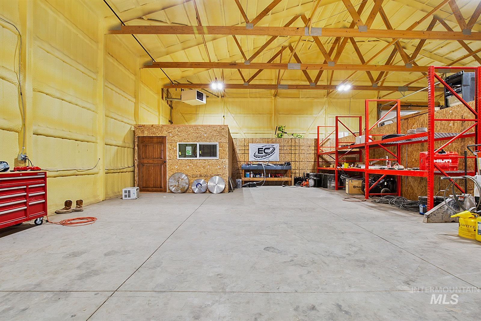 1989 Eldridge Ave, Twin Falls, Idaho 83301, Business/Commercial For Sale, Price $2,800,000, 98962331