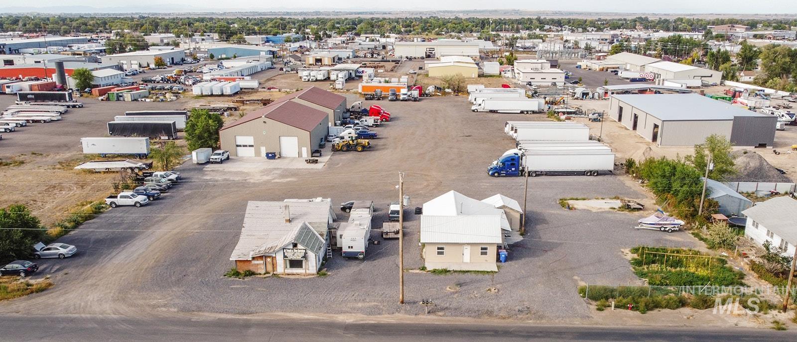 1989 Eldridge Ave, Twin Falls, Idaho 83301, Business/Commercial For Sale, Price $2,800,000, 98962331