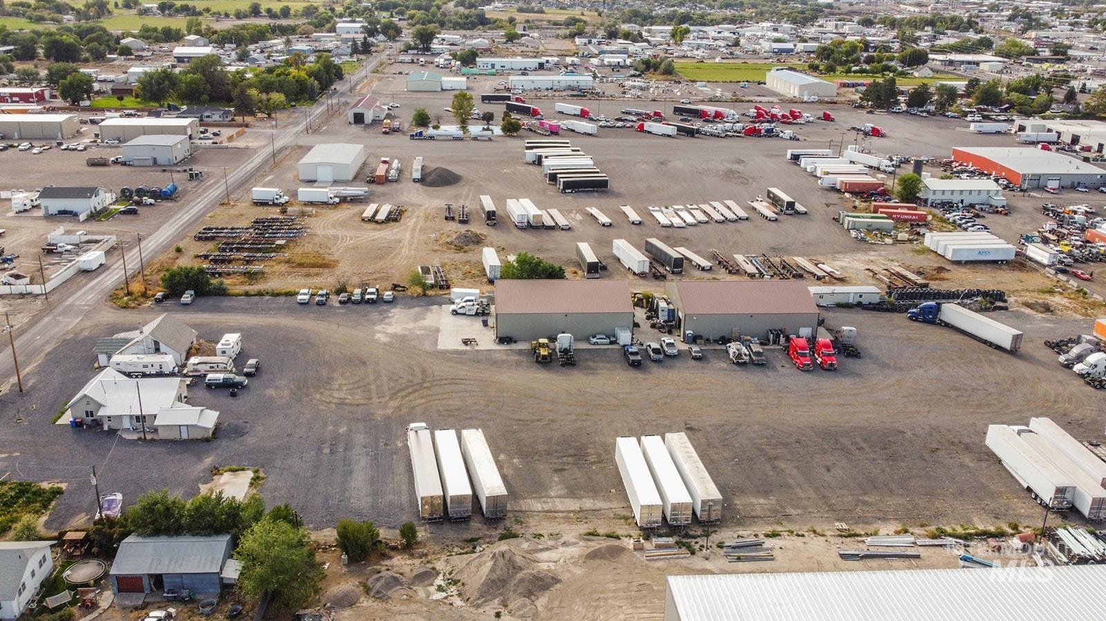 1989 Eldridge Ave, Twin Falls, Idaho 83301, Business/Commercial For Sale, Price $2,800,000, 98962331