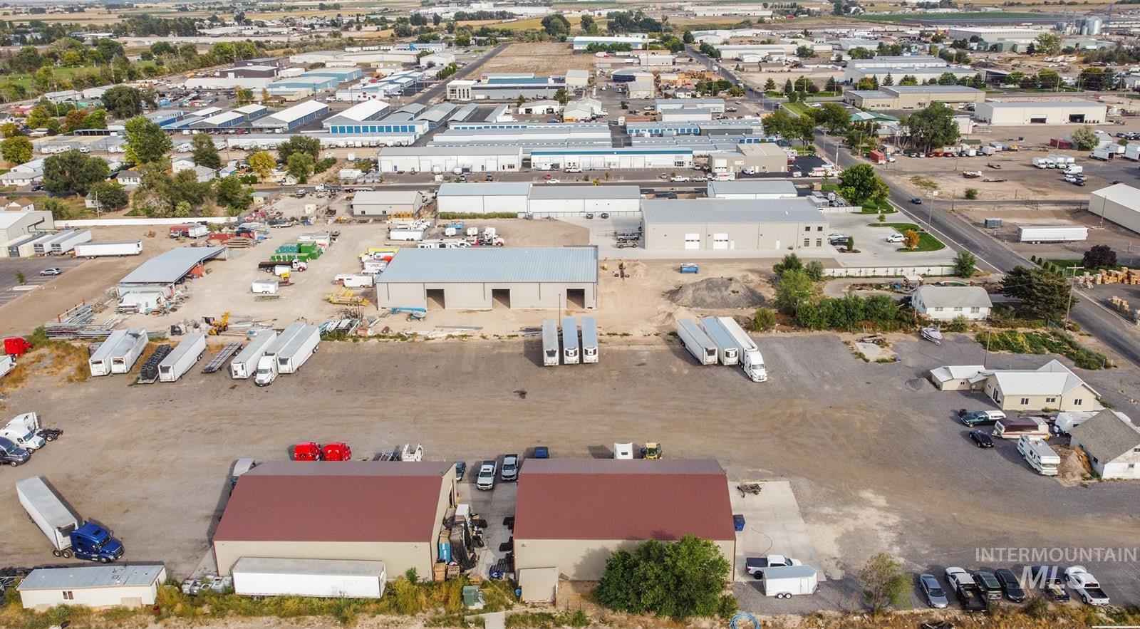 1989 Eldridge Ave, Twin Falls, Idaho 83301, Business/Commercial For Sale, Price $2,800,000, 98962331