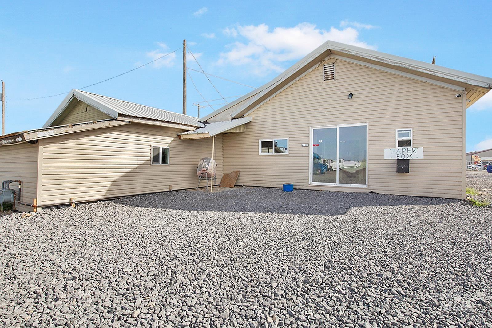 1989 Eldridge Ave, Twin Falls, Idaho 83301, Business/Commercial For Sale, Price $2,800,000, 98962331