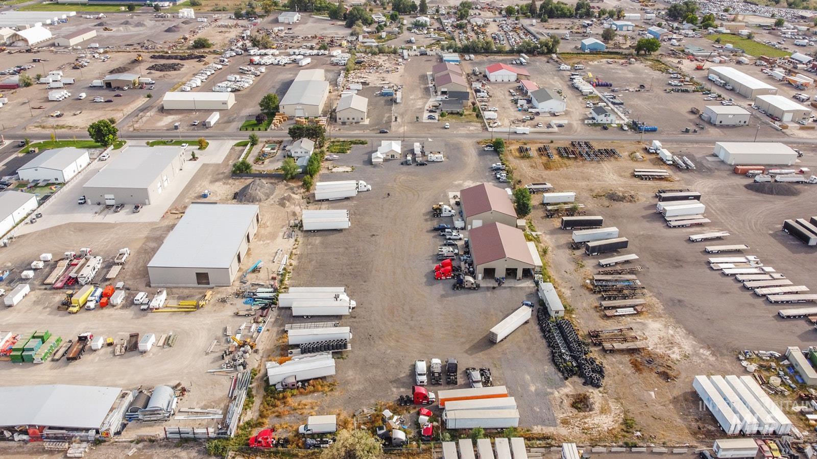 1989 Eldridge Ave, Twin Falls, Idaho 83301, Business/Commercial For Sale, Price $2,800,000, 98962331