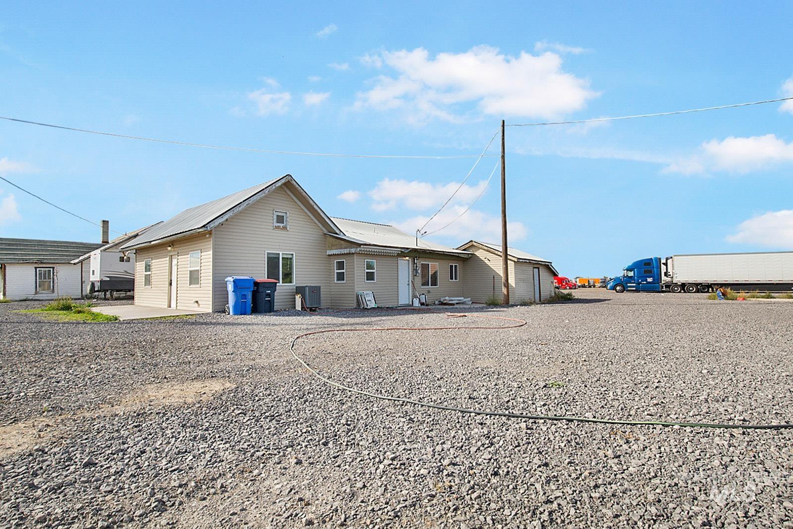 1989 Eldridge Ave, Twin Falls, Idaho 83301, Business/Commercial For Sale, Price $2,800,000, 98962331