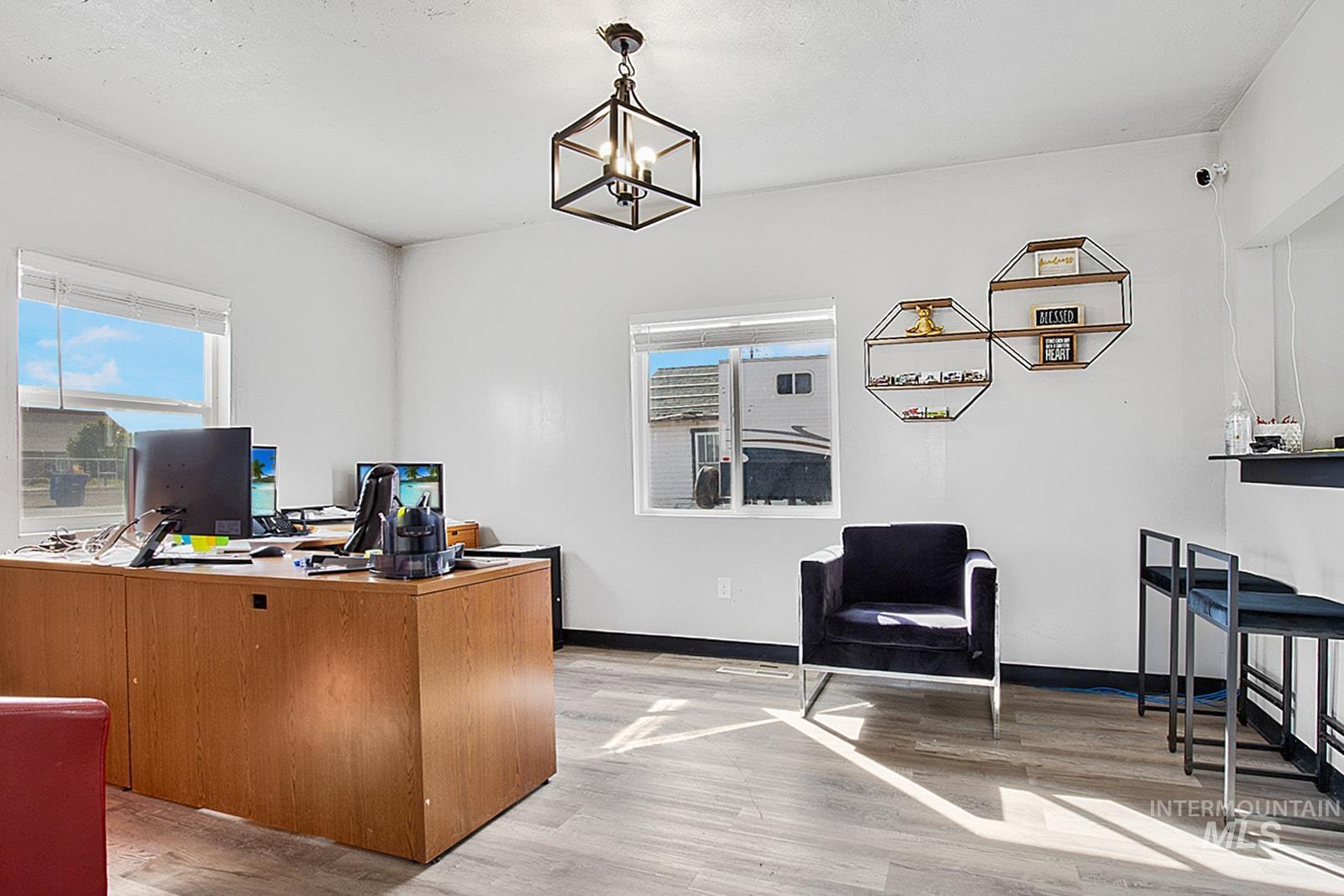 1989 Eldridge Ave, Twin Falls, Idaho 83301, Business/Commercial For Sale, Price $2,800,000, 98962331