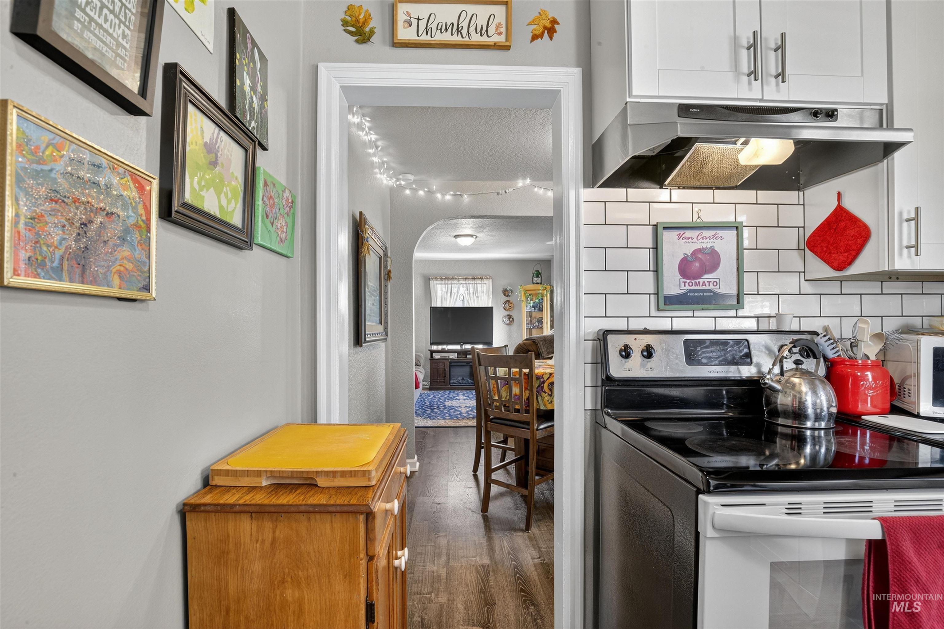 715 8th St, Clarkston, Washington 99403, 3 Bedrooms, 3 Bathrooms, Residential For Sale, Price $360,000, 98962339