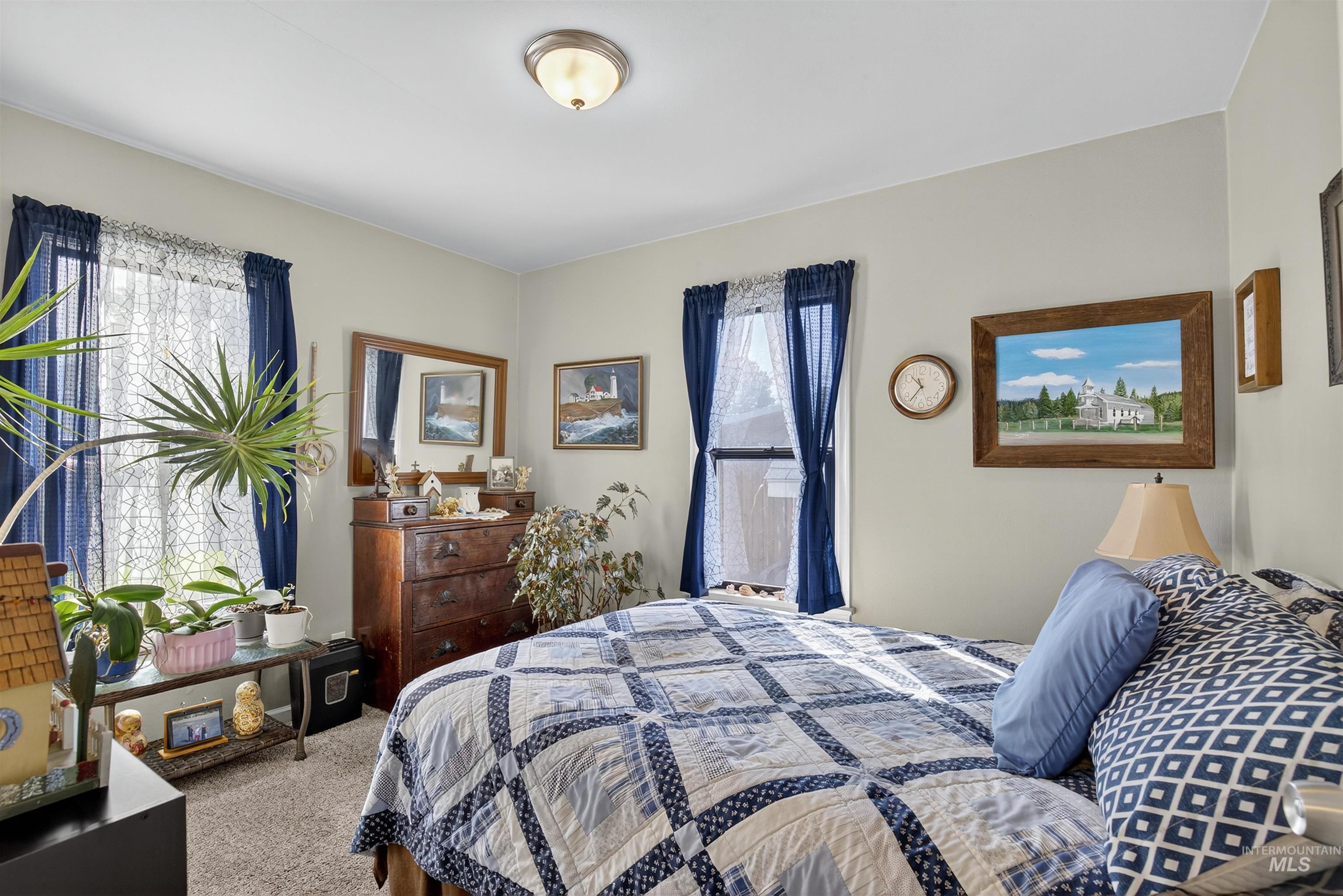 715 8th St, Clarkston, Washington 99403, 3 Bedrooms, 3 Bathrooms, Residential For Sale, Price $360,000, 98962339