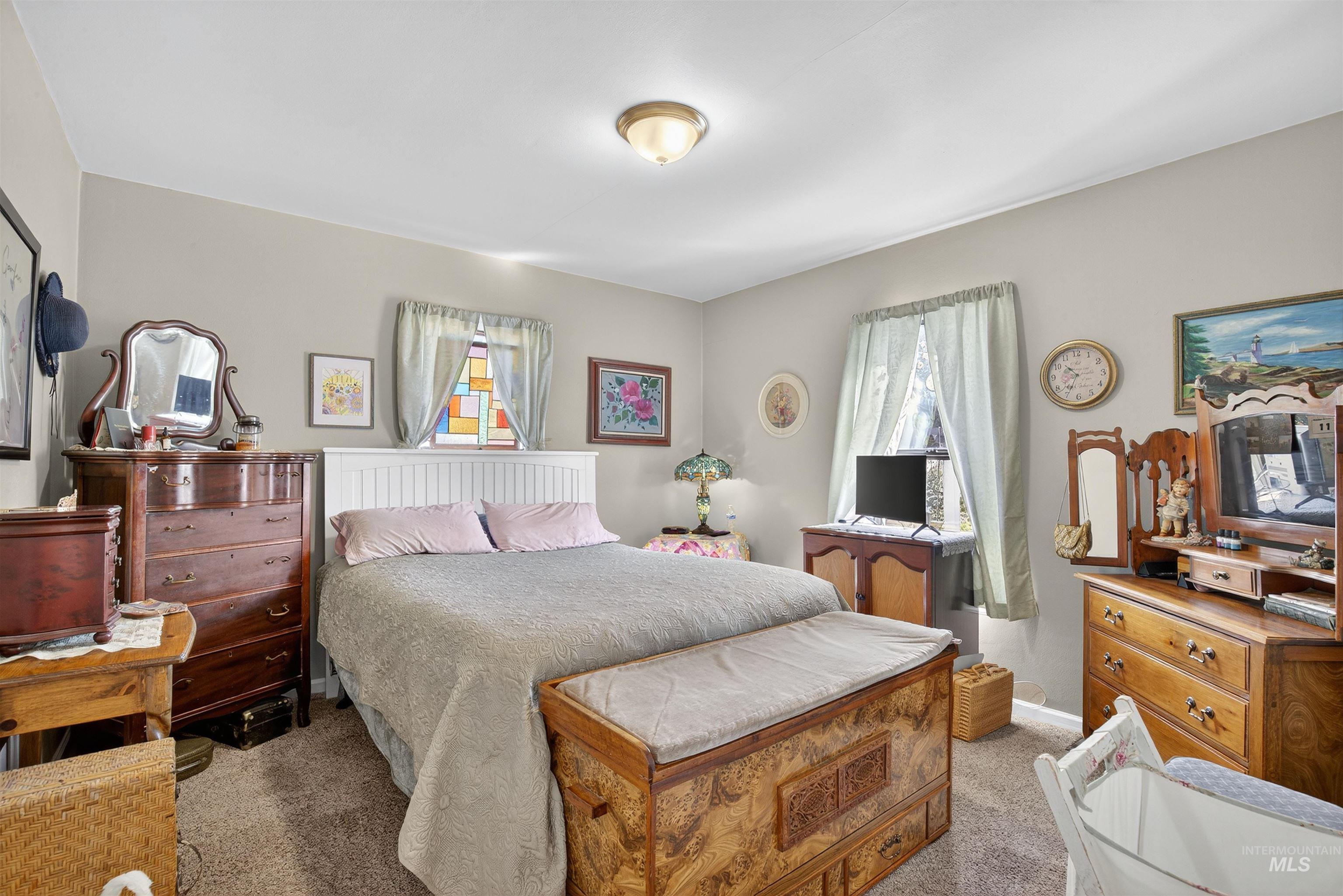 715 8th St, Clarkston, Washington 99403, 3 Bedrooms, 3 Bathrooms, Residential For Sale, Price $360,000, 98962339