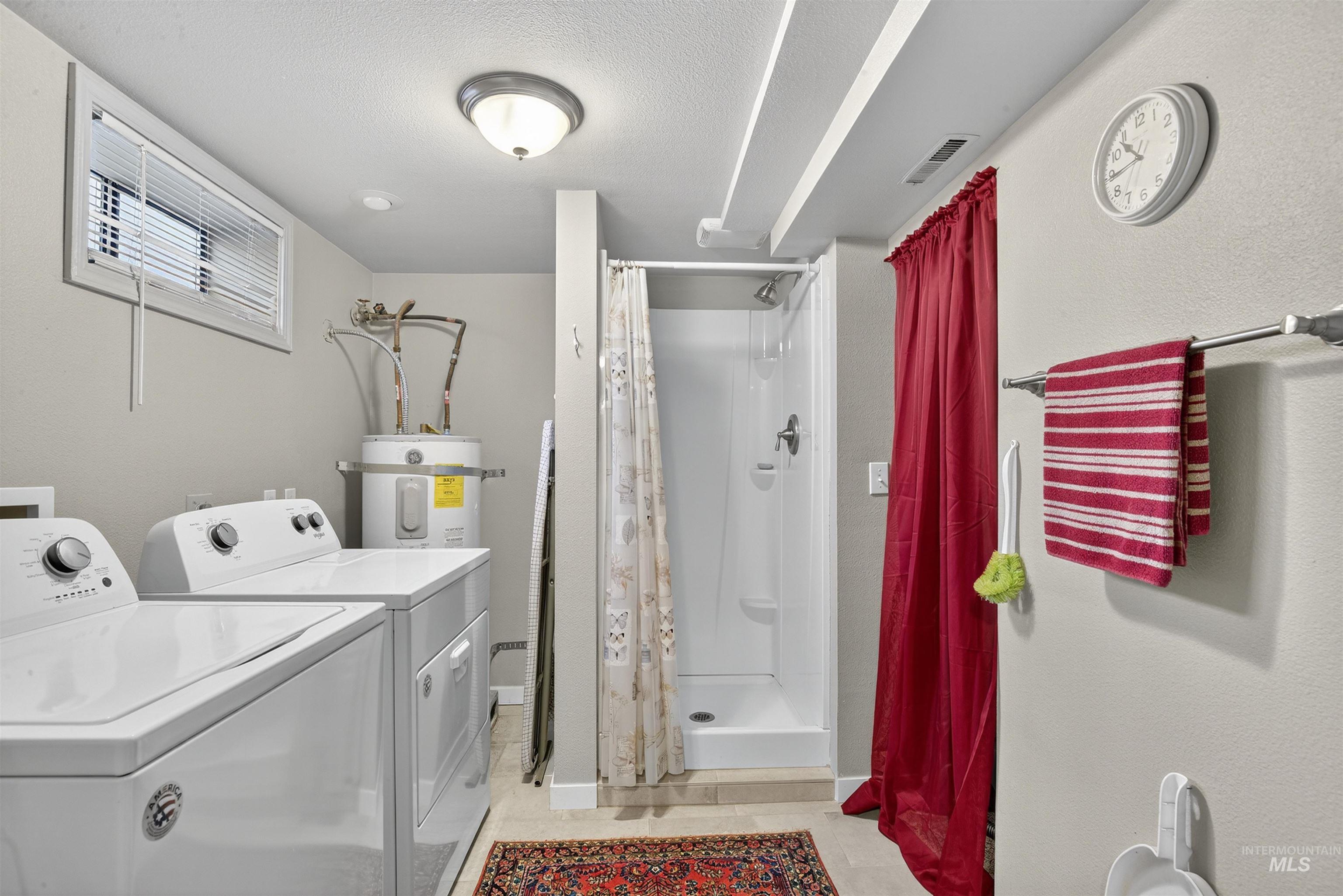 715 8th St, Clarkston, Washington 99403, 3 Bedrooms, 3 Bathrooms, Residential For Sale, Price $360,000, 98962339