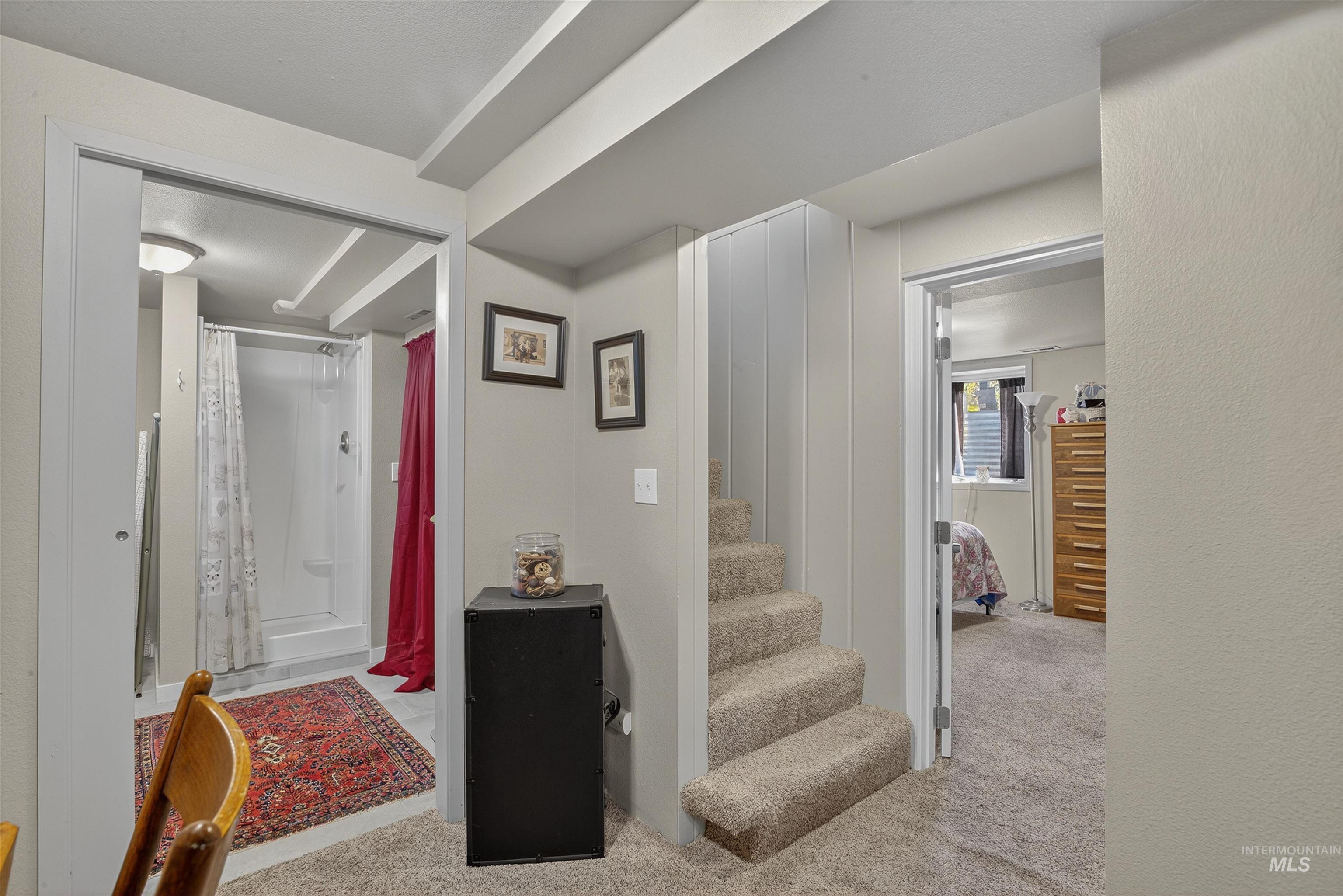 715 8th St, Clarkston, Washington 99403, 3 Bedrooms, 3 Bathrooms, Residential For Sale, Price $360,000, 98962339