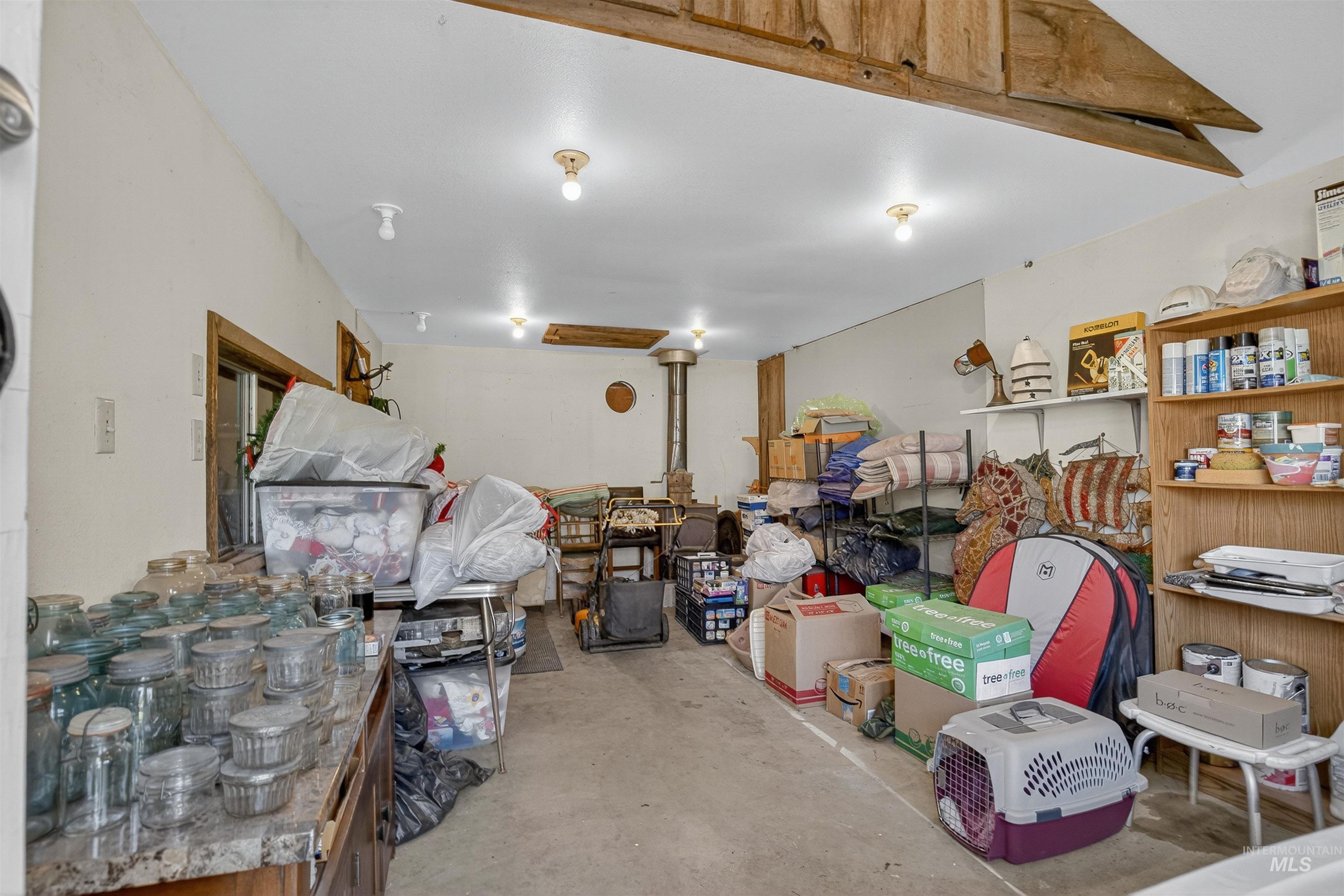 715 8th St, Clarkston, Washington 99403, 3 Bedrooms, 3 Bathrooms, Residential For Sale, Price $360,000, 98962339