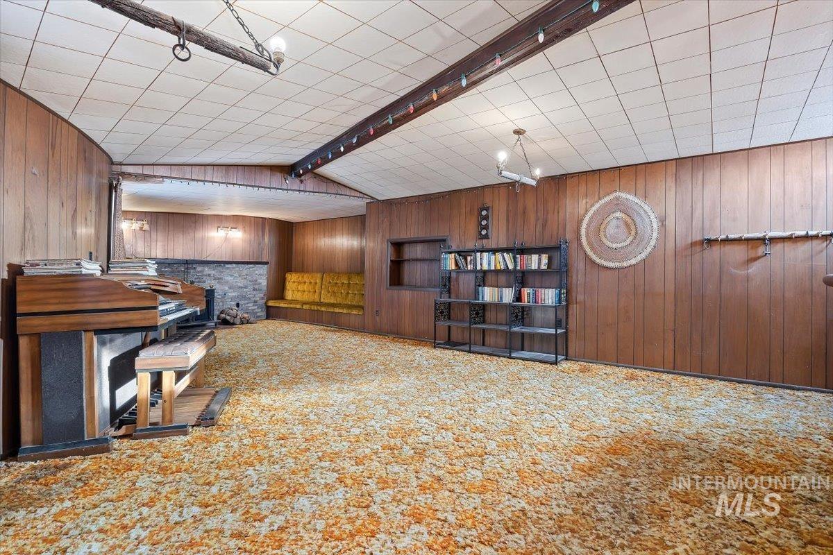 26 E 100 S, Rupert, Idaho 83350, 4 Bedrooms, 2 Bathrooms, Residential For Sale, Price $205,000, 98962341