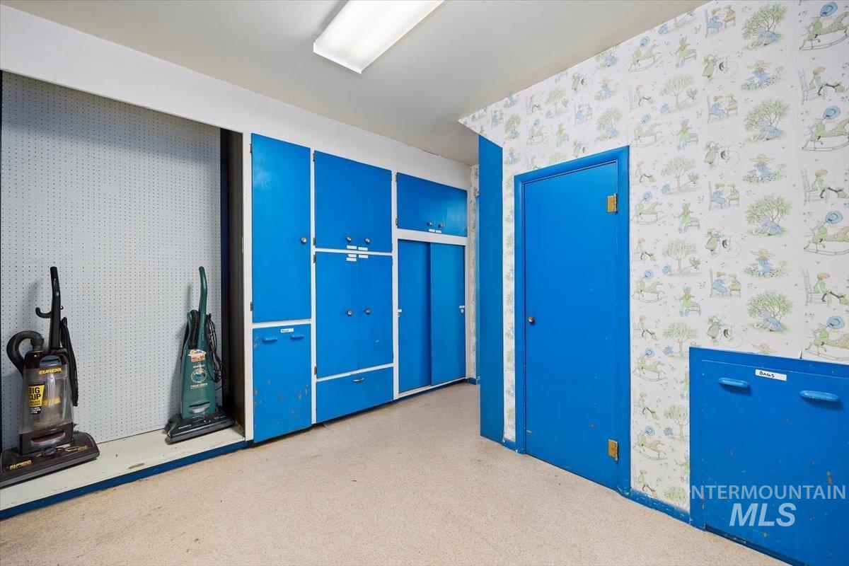 26 E 100 S, Rupert, Idaho 83350, 4 Bedrooms, 2 Bathrooms, Residential For Sale, Price $205,000, 98962341