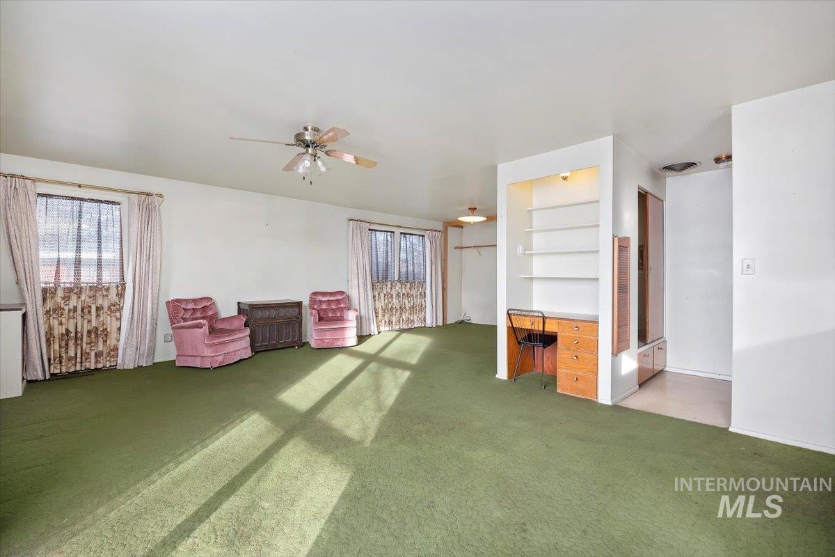 26 E 100 S, Rupert, Idaho 83350, 4 Bedrooms, 2 Bathrooms, Residential For Sale, Price $205,000, 98962341