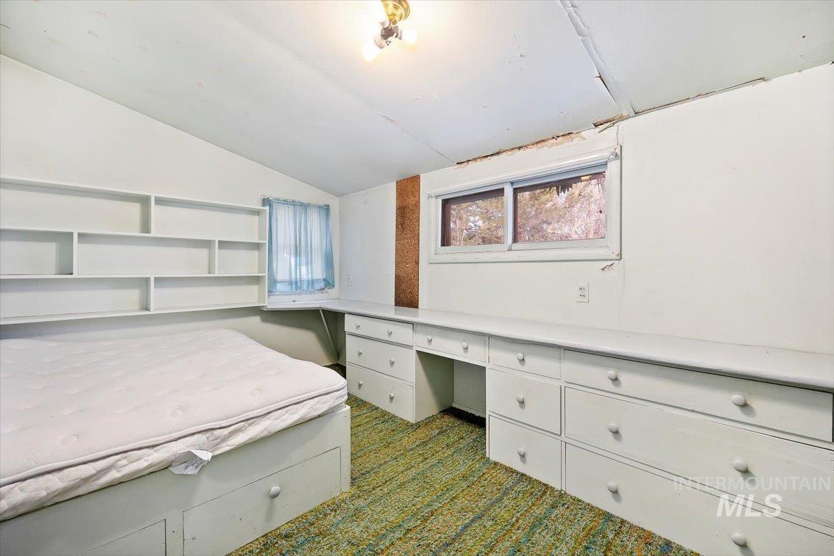 26 E 100 S, Rupert, Idaho 83350, 4 Bedrooms, 2 Bathrooms, Residential For Sale, Price $205,000, 98962341