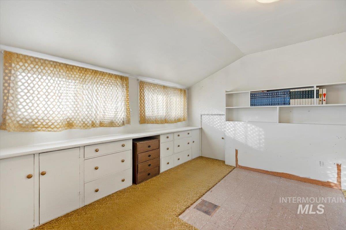 26 E 100 S, Rupert, Idaho 83350, 4 Bedrooms, 2 Bathrooms, Residential For Sale, Price $205,000, 98962341