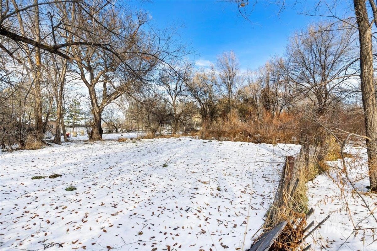 26 E 100 S, Rupert, Idaho 83350, 4 Bedrooms, 2 Bathrooms, Residential For Sale, Price $205,000, 98962341