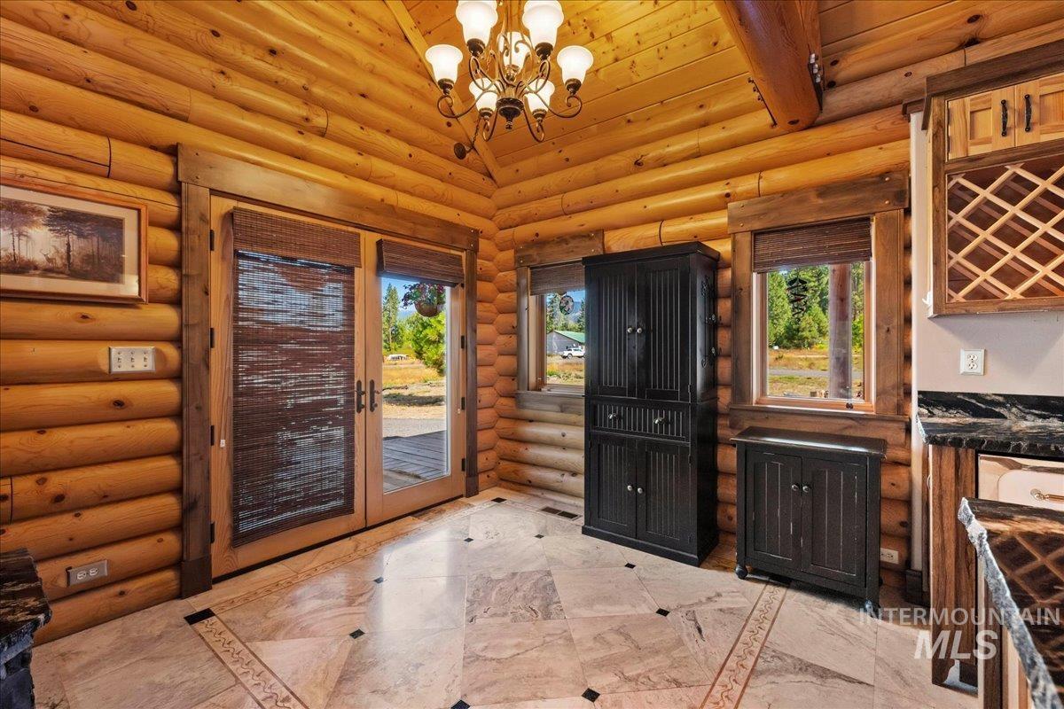 3277 Irma Ln, New Meadows, Idaho 83654-5075, 3 Bedrooms, 2 Bathrooms, Residential For Sale, Price $949,900, 98962342