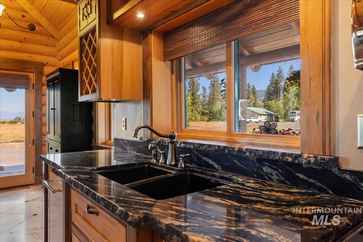 3277 Irma Ln, New Meadows, Idaho 83654-5075, 3 Bedrooms, 2 Bathrooms, Residential For Sale, Price $949,900, 98962342