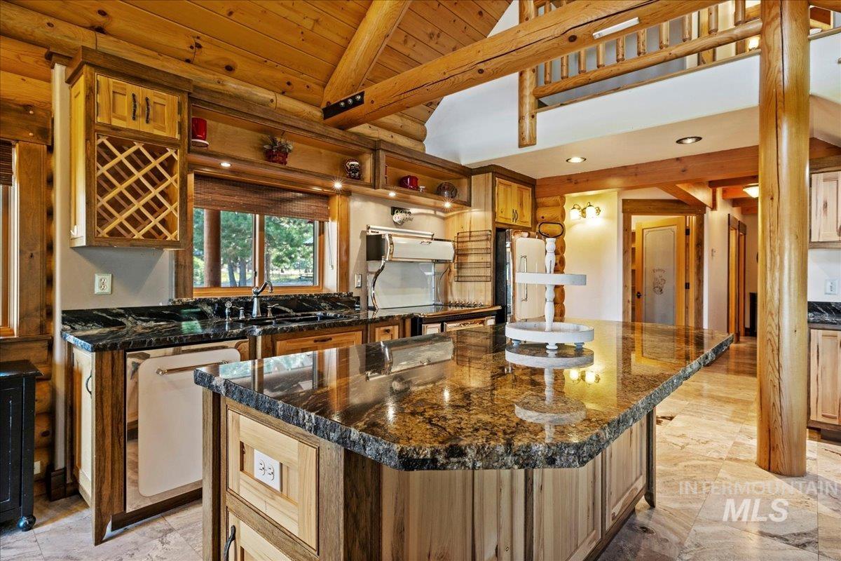 3277 Irma Ln, New Meadows, Idaho 83654-5075, 3 Bedrooms, 2 Bathrooms, Residential For Sale, Price $949,900, 98962342