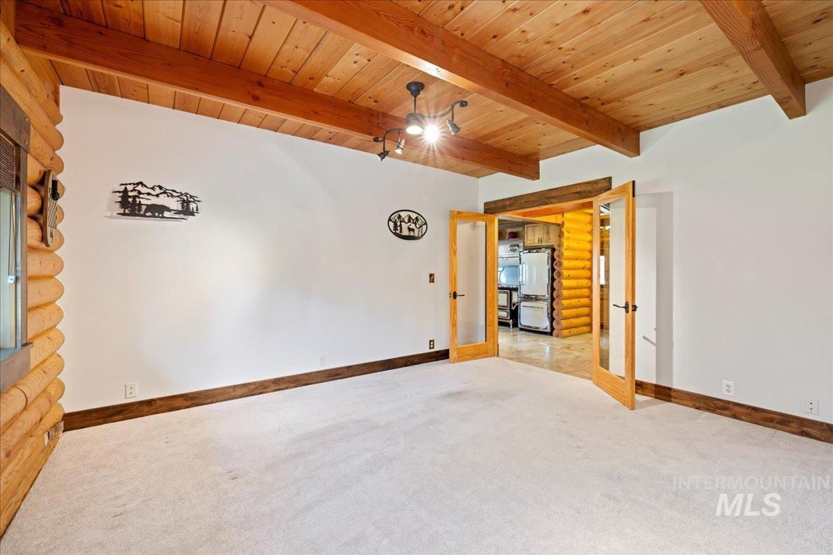 3277 Irma Ln, New Meadows, Idaho 83654-5075, 3 Bedrooms, 2 Bathrooms, Residential For Sale, Price $949,900, 98962342