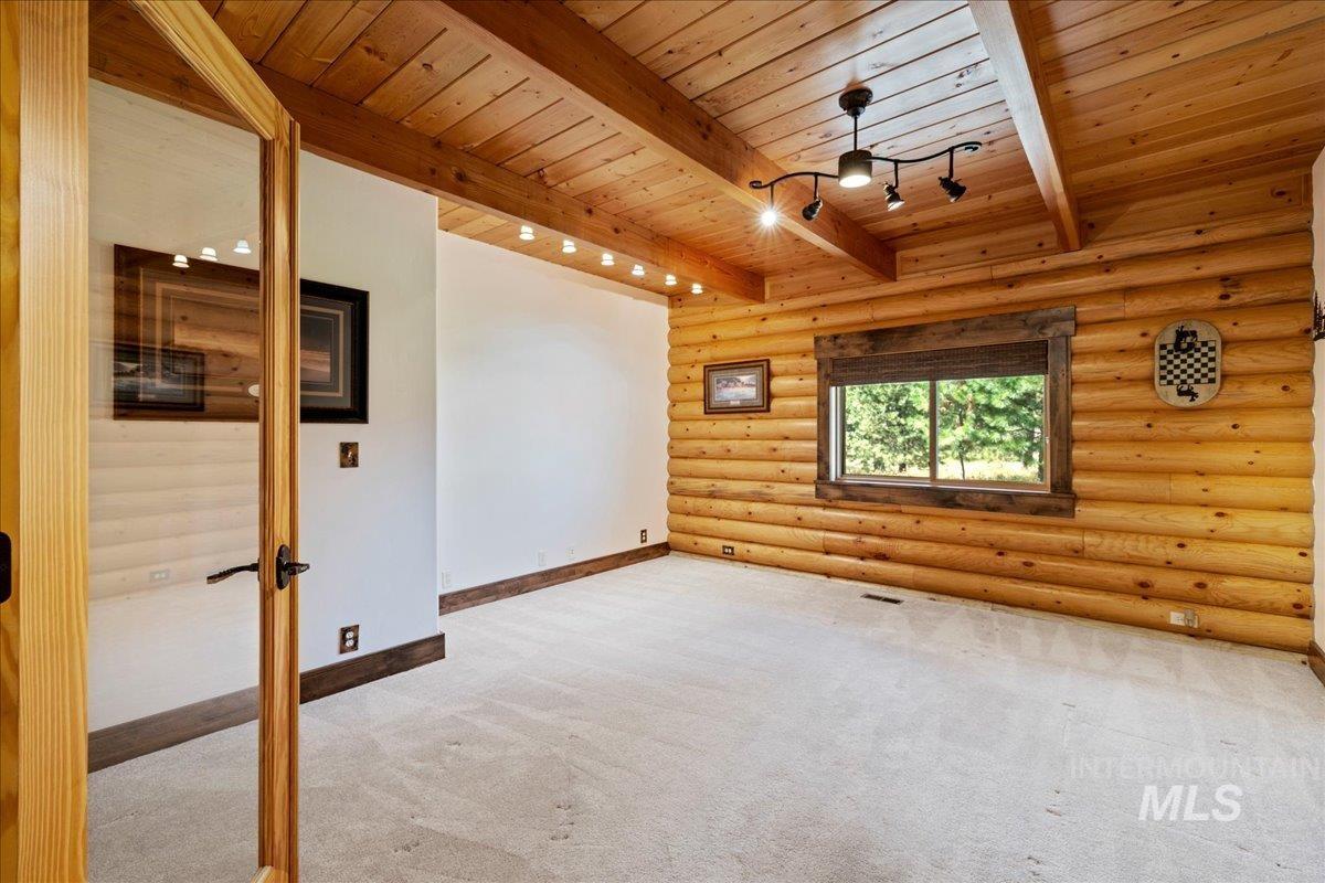 3277 Irma Ln, New Meadows, Idaho 83654-5075, 3 Bedrooms, 2 Bathrooms, Residential For Sale, Price $949,900, 98962342