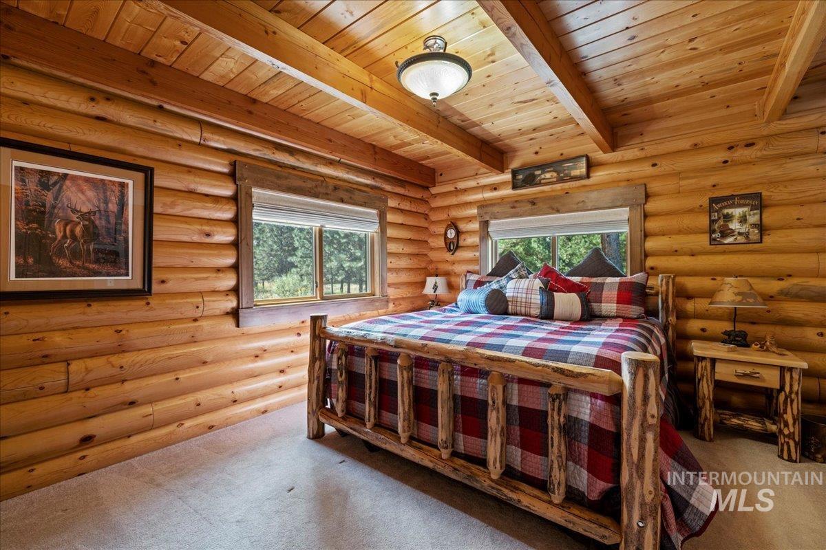 3277 Irma Ln, New Meadows, Idaho 83654-5075, 3 Bedrooms, 2 Bathrooms, Residential For Sale, Price $949,900, 98962342