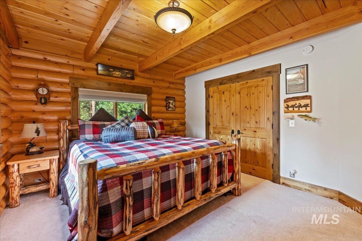 3277 Irma Ln, New Meadows, Idaho 83654-5075, 3 Bedrooms, 2 Bathrooms, Residential For Sale, Price $949,900, 98962342