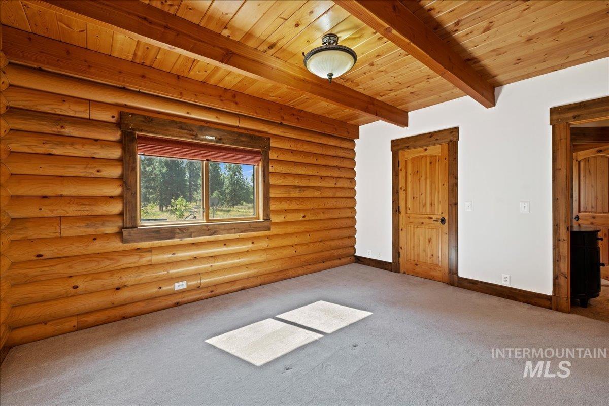 3277 Irma Ln, New Meadows, Idaho 83654-5075, 3 Bedrooms, 2 Bathrooms, Residential For Sale, Price $949,900, 98962342