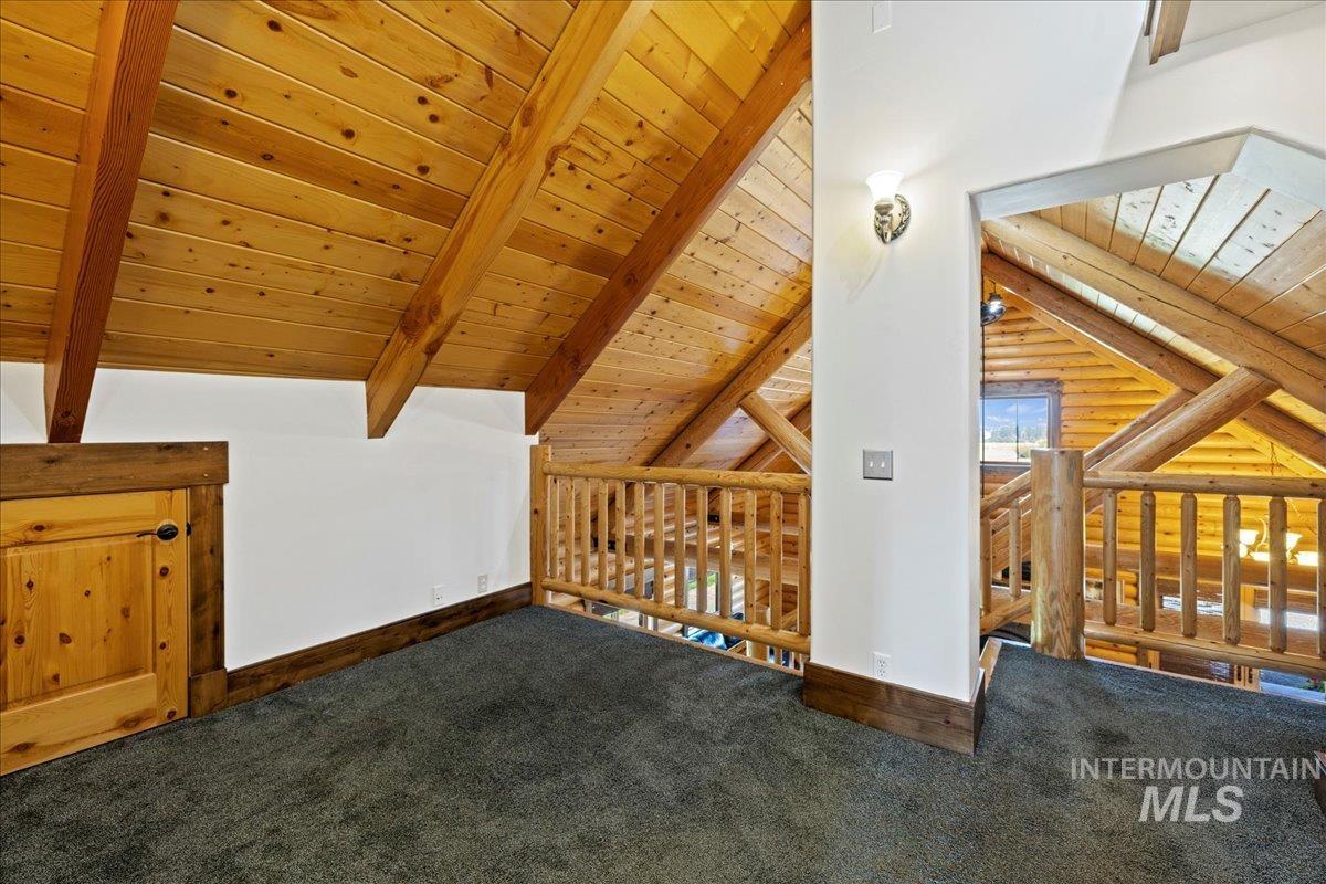 3277 Irma Ln, New Meadows, Idaho 83654-5075, 3 Bedrooms, 2 Bathrooms, Residential For Sale, Price $949,900, 98962342