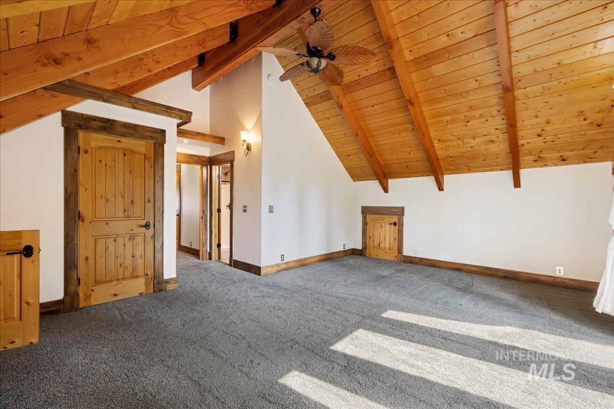 3277 Irma Ln, New Meadows, Idaho 83654-5075, 3 Bedrooms, 2 Bathrooms, Residential For Sale, Price $949,900, 98962342