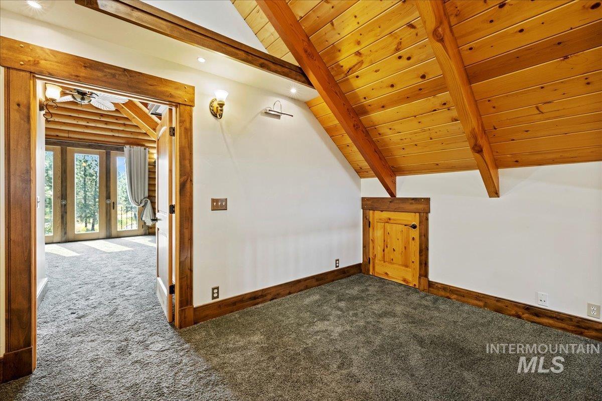 3277 Irma Ln, New Meadows, Idaho 83654-5075, 3 Bedrooms, 2 Bathrooms, Residential For Sale, Price $949,900, 98962342
