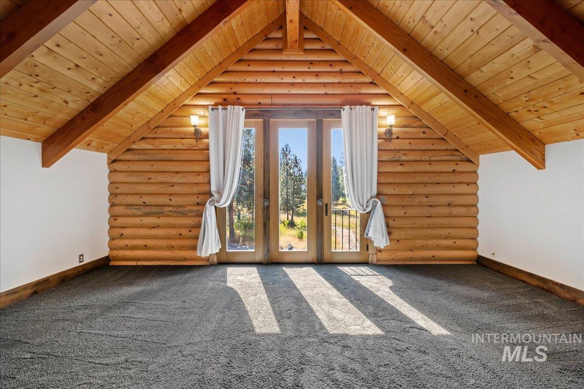 3277 Irma Ln, New Meadows, Idaho 83654-5075, 3 Bedrooms, 2 Bathrooms, Residential For Sale, Price $949,900, 98962342