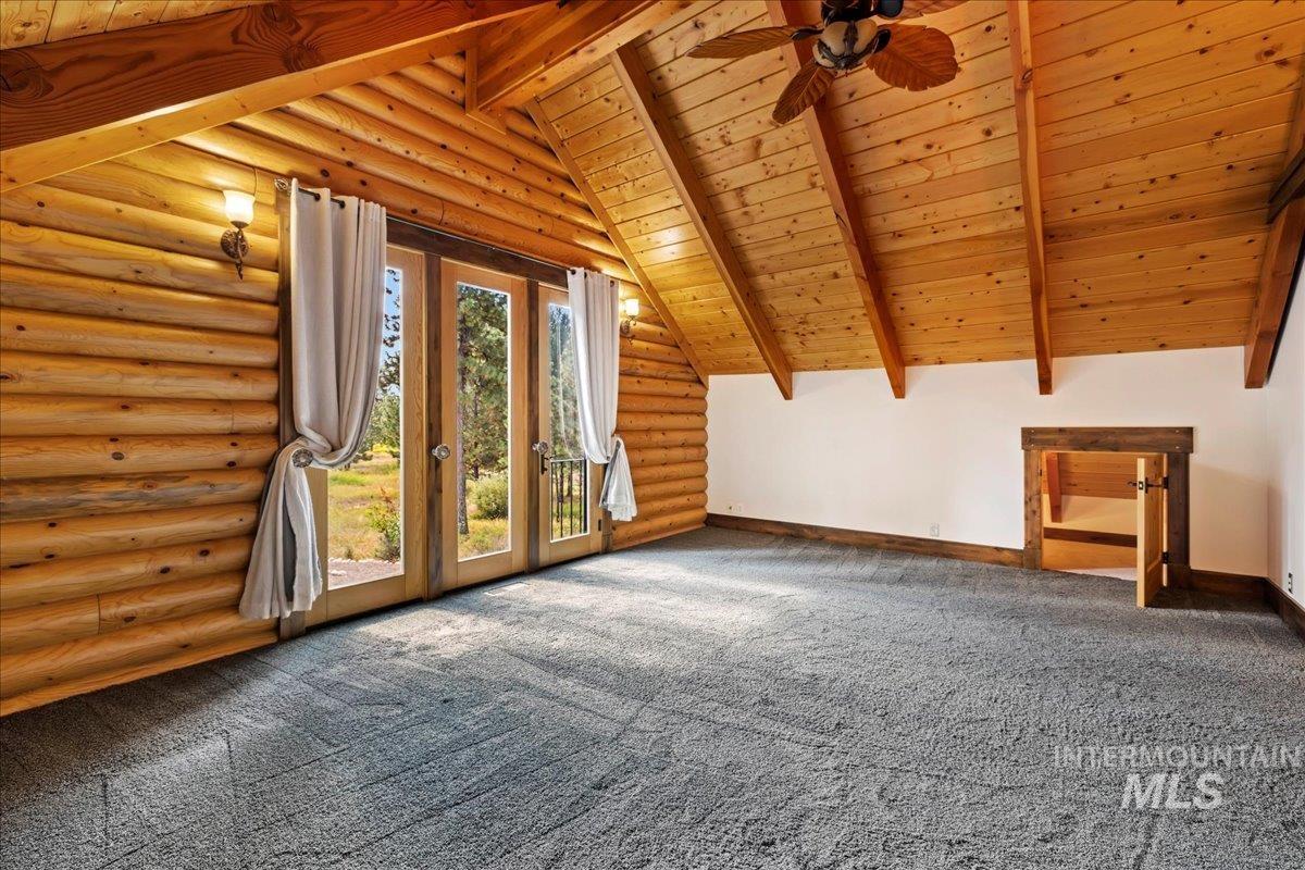 3277 Irma Ln, New Meadows, Idaho 83654-5075, 3 Bedrooms, 2 Bathrooms, Residential For Sale, Price $949,900, 98962342