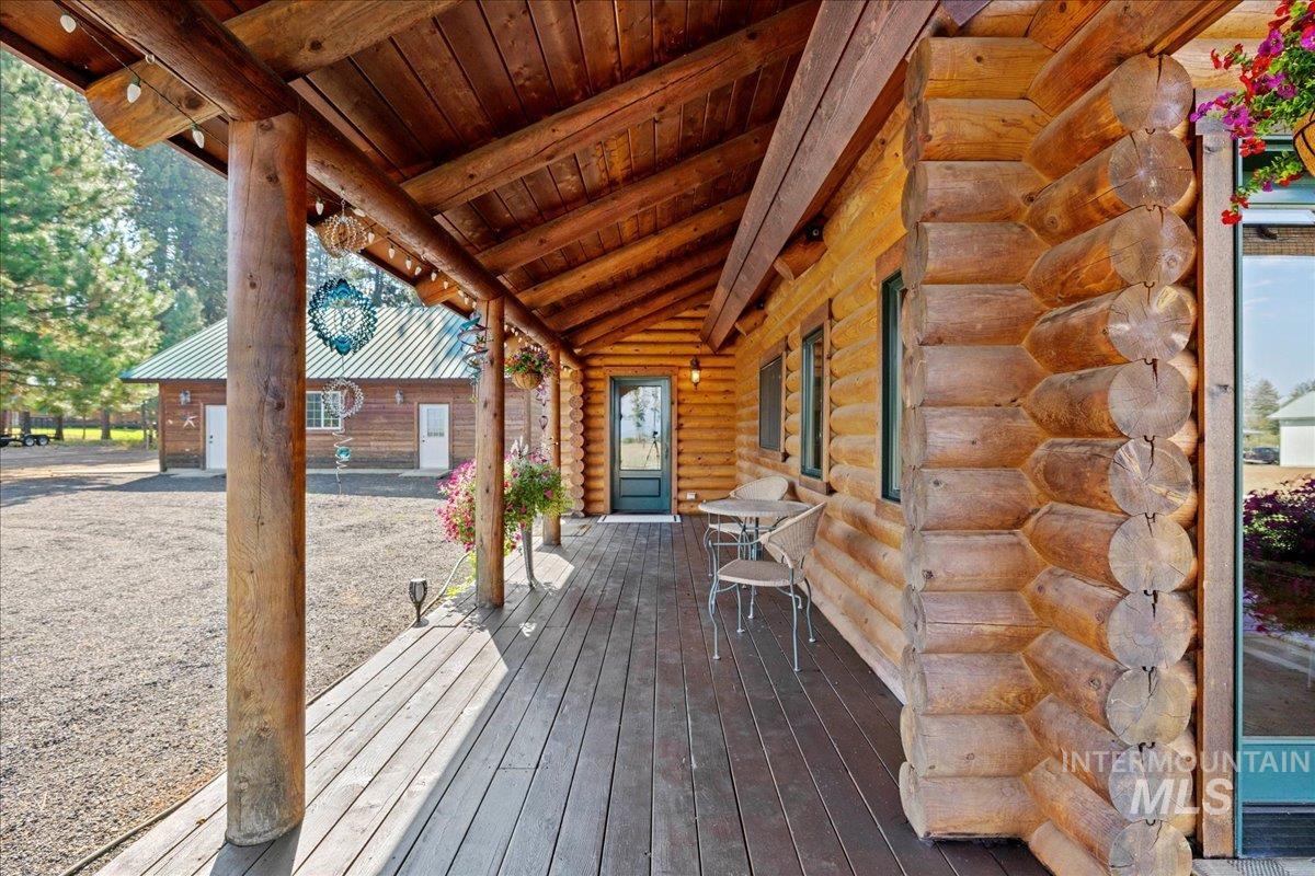3277 Irma Ln, New Meadows, Idaho 83654-5075, 3 Bedrooms, 2 Bathrooms, Residential For Sale, Price $949,900, 98962342