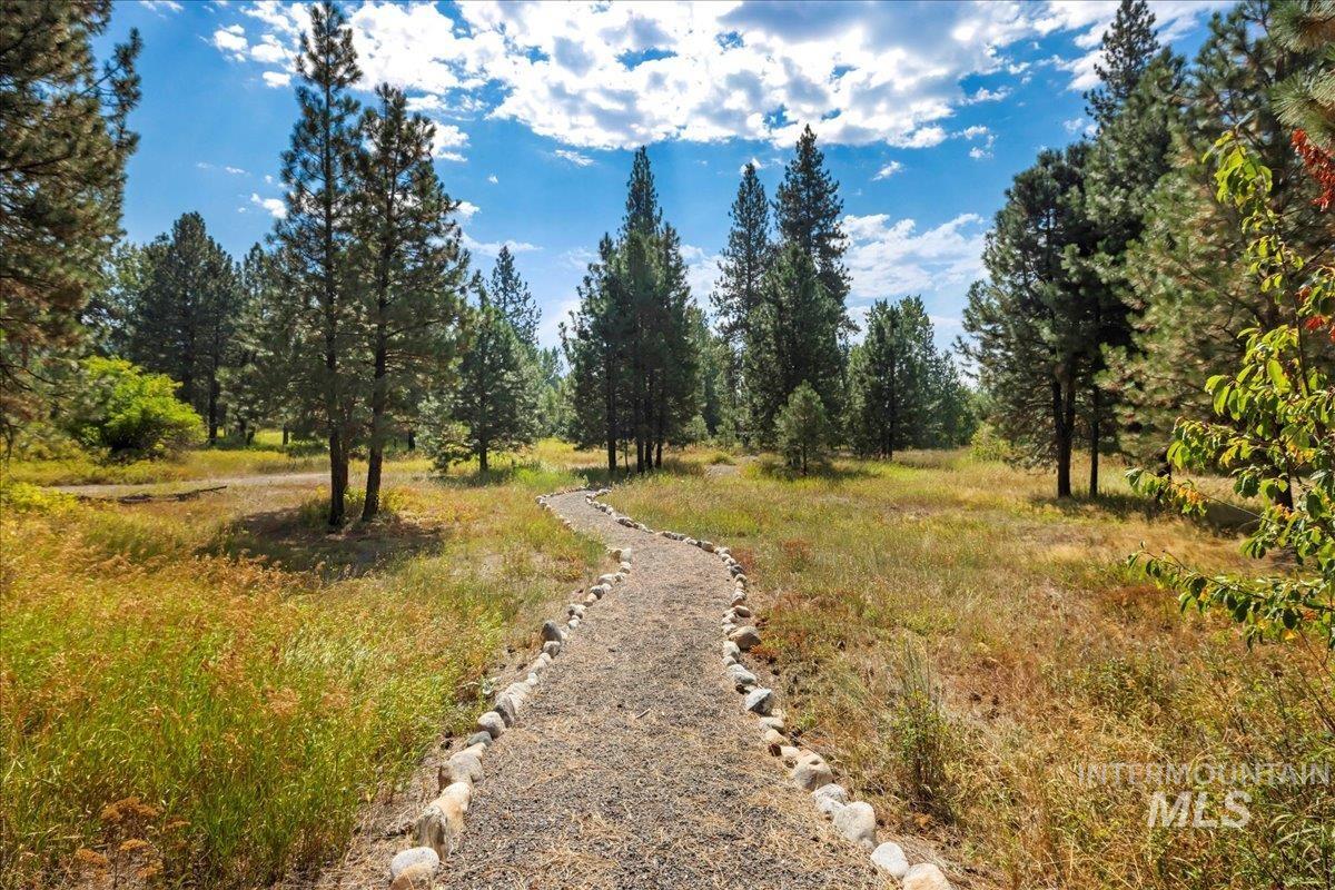 3277 Irma Ln, New Meadows, Idaho 83654-5075, 3 Bedrooms, 2 Bathrooms, Residential For Sale, Price $949,900, 98962342