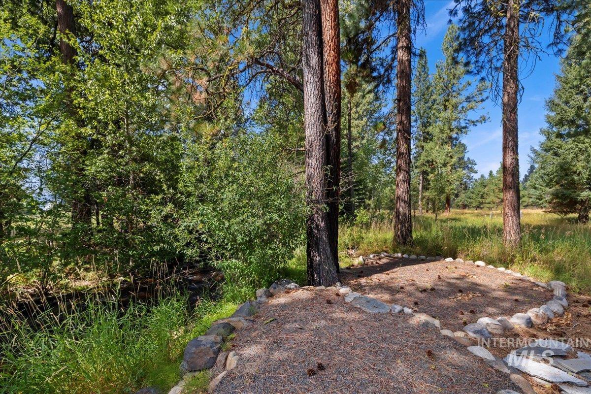 3277 Irma Ln, New Meadows, Idaho 83654-5075, 3 Bedrooms, 2 Bathrooms, Residential For Sale, Price $949,900, 98962342