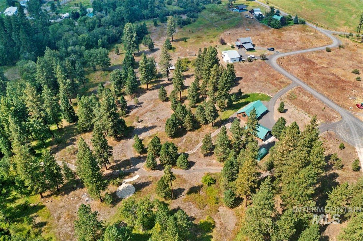3277 Irma Ln, New Meadows, Idaho 83654-5075, 3 Bedrooms, 2 Bathrooms, Residential For Sale, Price $949,900, 98962342