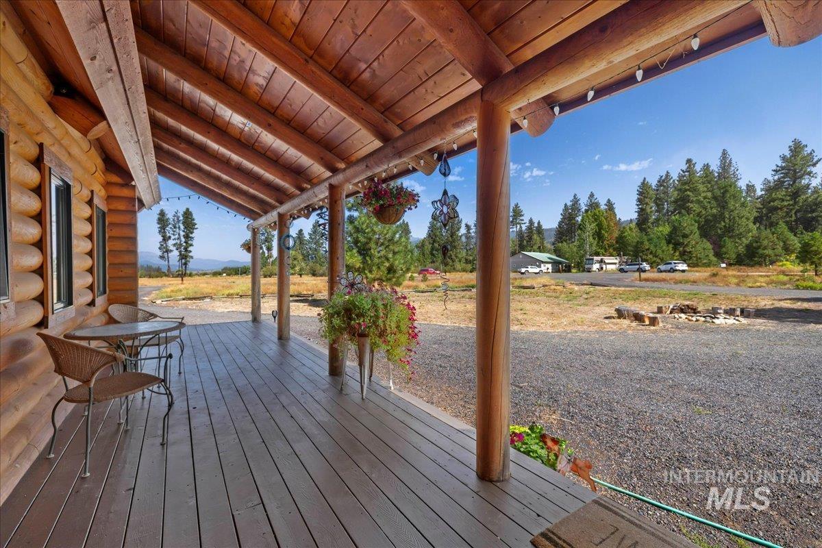 3277 Irma Ln, New Meadows, Idaho 83654-5075, 3 Bedrooms, 2 Bathrooms, Residential For Sale, Price $949,900, 98962342