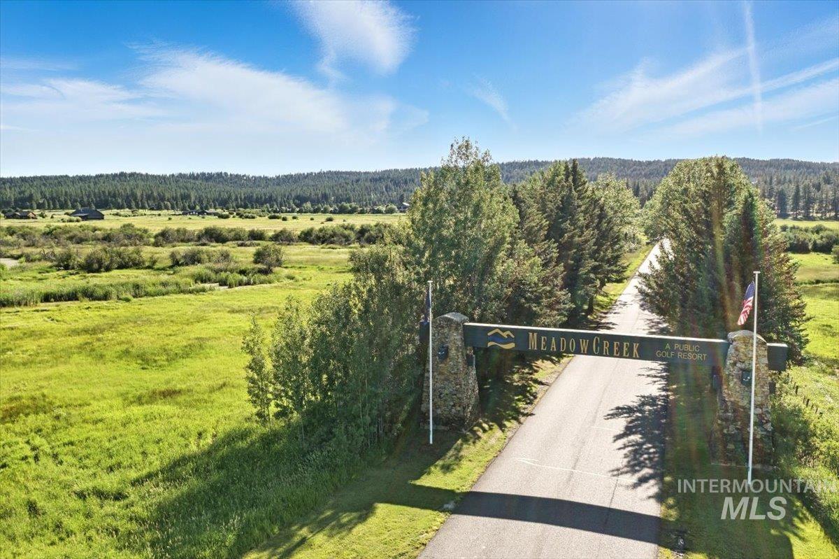 3277 Irma Ln, New Meadows, Idaho 83654-5075, 3 Bedrooms, 2 Bathrooms, Residential For Sale, Price $949,900, 98962342