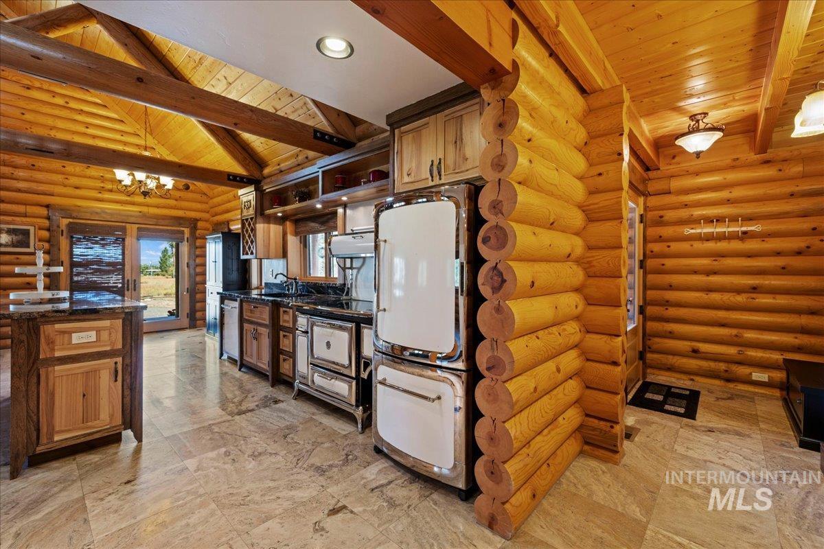 3277 Irma Ln, New Meadows, Idaho 83654-5075, 3 Bedrooms, 2 Bathrooms, Residential For Sale, Price $949,900, 98962342