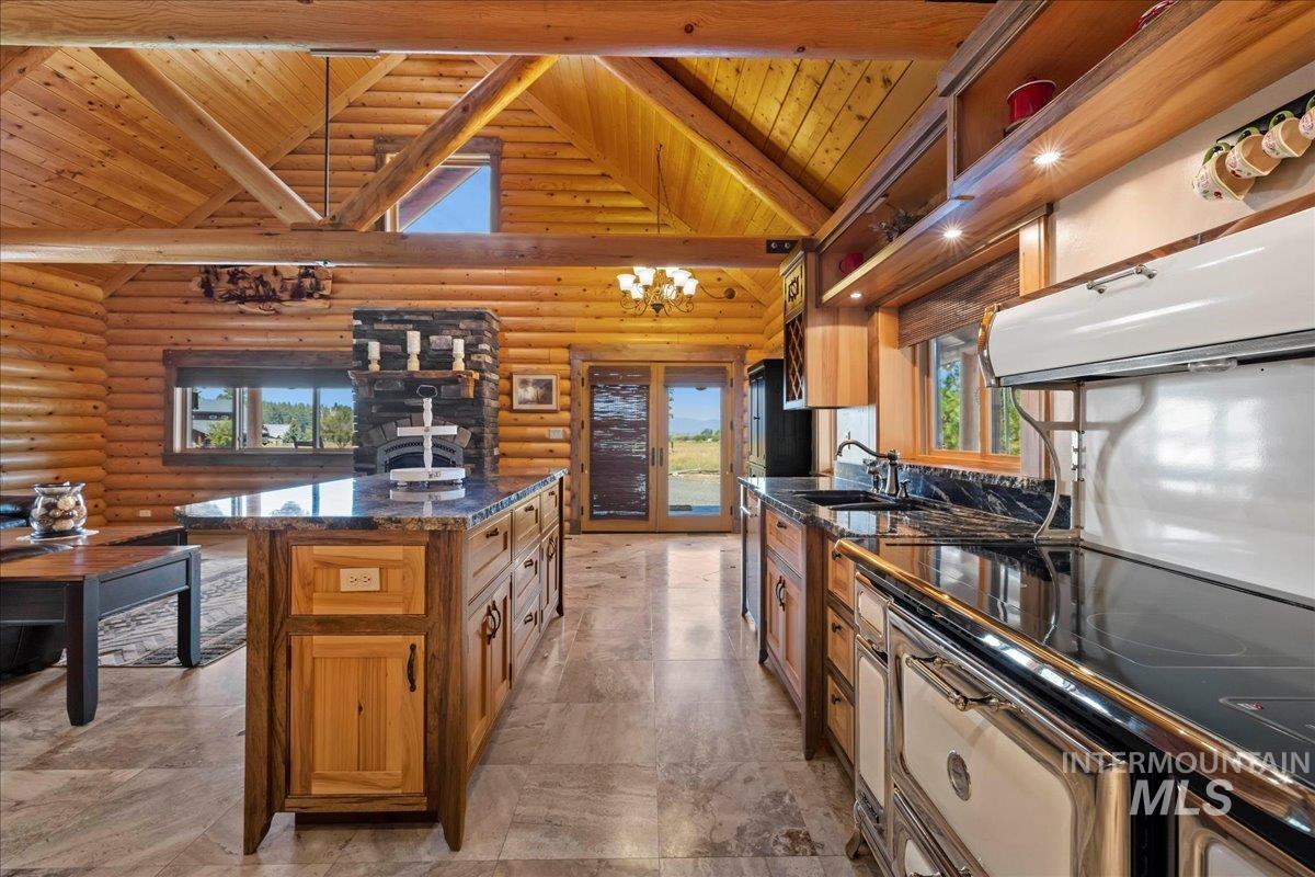 3277 Irma Ln, New Meadows, Idaho 83654-5075, 3 Bedrooms, 2 Bathrooms, Residential For Sale, Price $949,900, 98962342