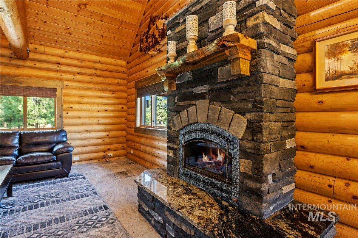 3277 Irma Ln, New Meadows, Idaho 83654-5075, 3 Bedrooms, 2 Bathrooms, Residential For Sale, Price $949,900, 98962342